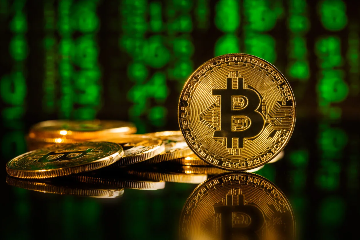 How Can Crypto Marketing Create Strong Pre-Launch Hype?