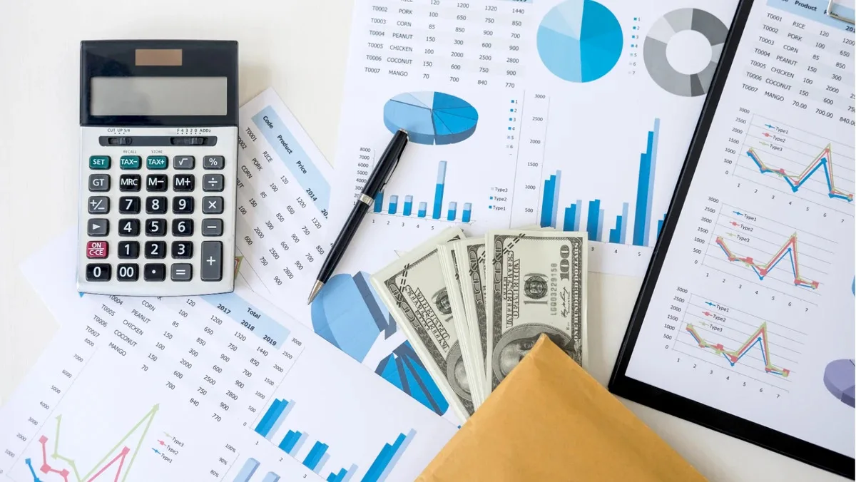 Why are businesses turning to Commercial and Corporate Credit Cards for expense management?