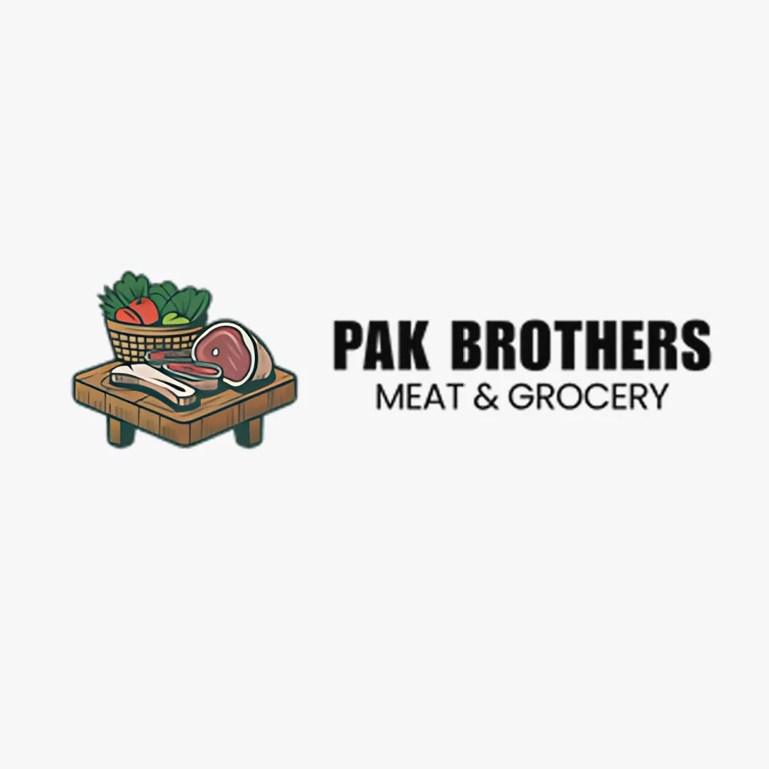 Why More Families Search for Goat Meat Near Me in Chicago