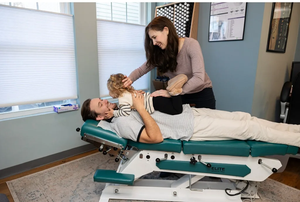How Chiropractors Beverly MA Are Becoming Relevant in Modern Stress Management Discussions