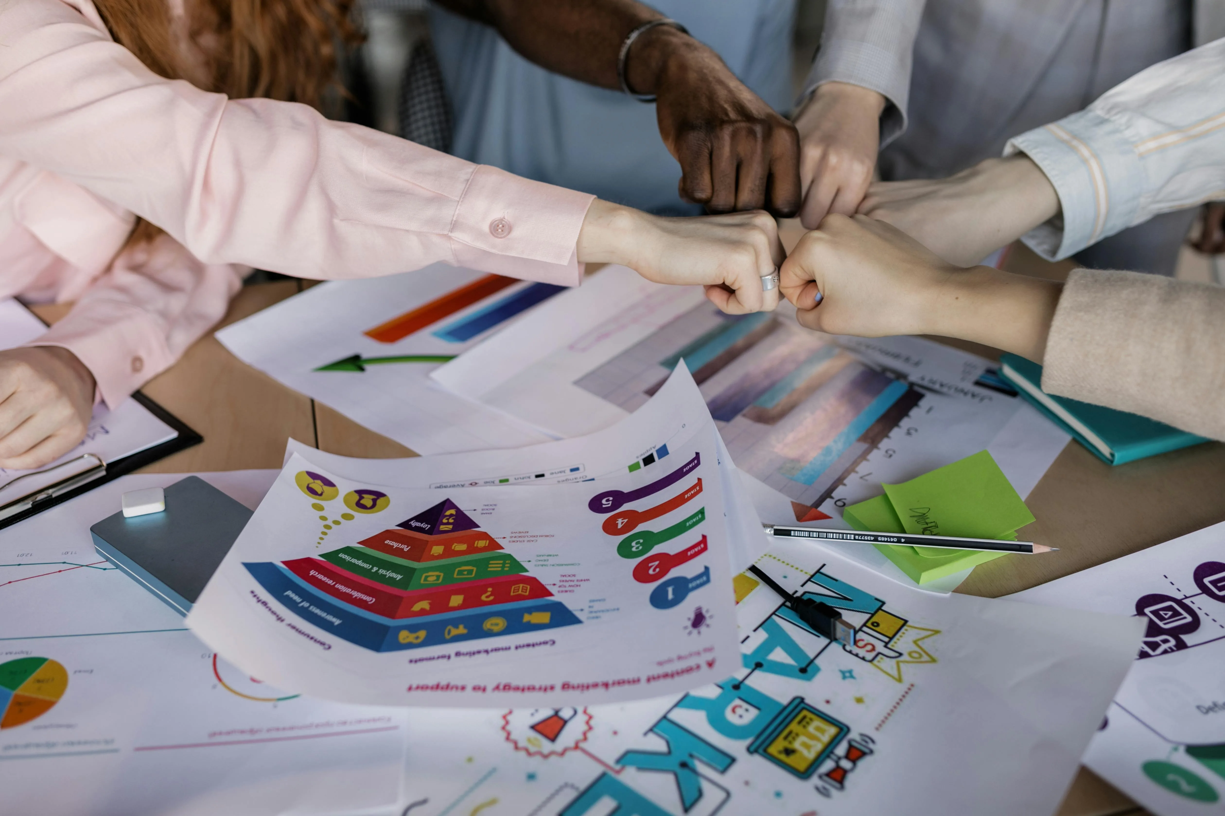 How to Find the Best Website Development Company in Dubai Today?