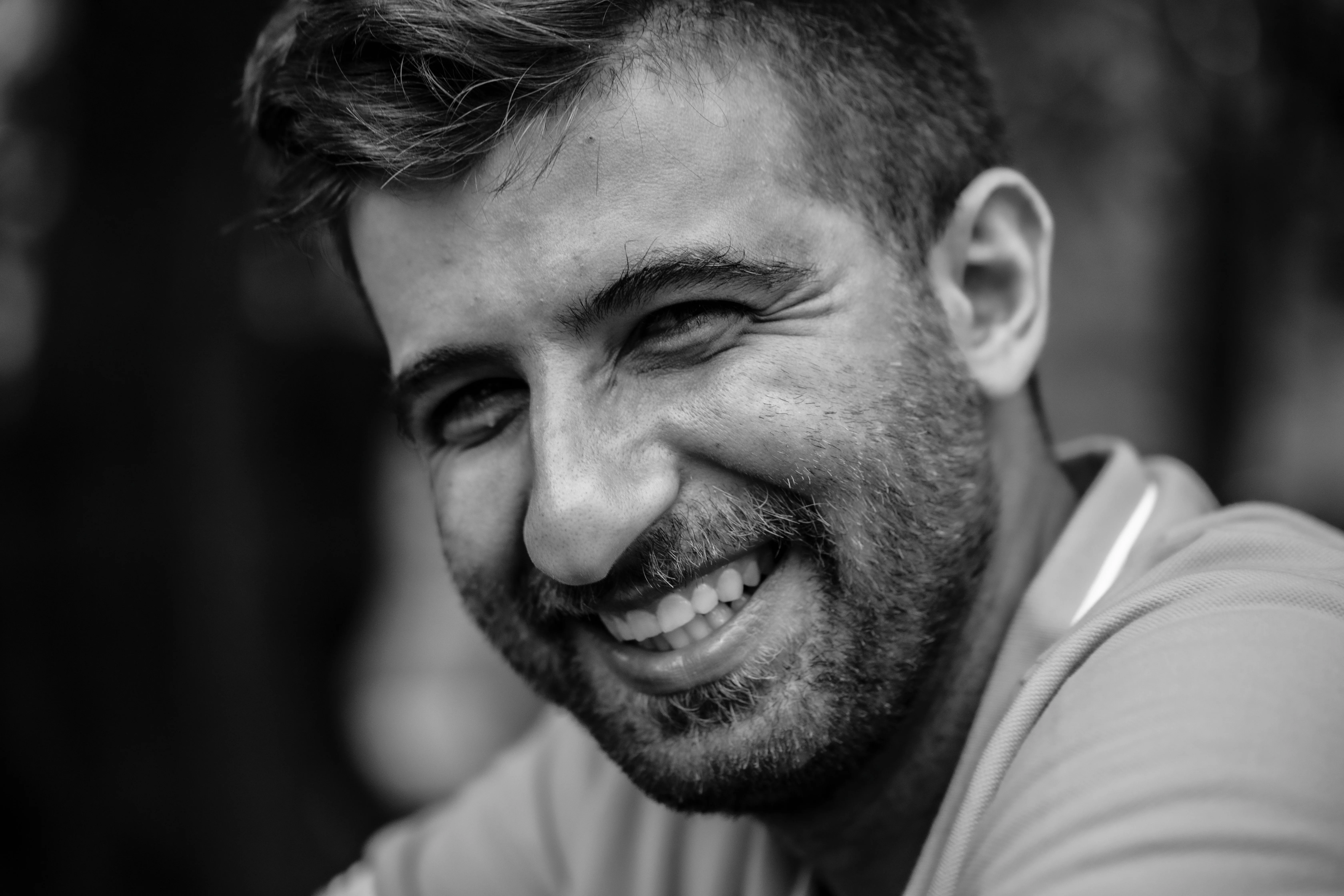 Veneers in Antalya Explained: Benefits, Process and Expected Outcomes