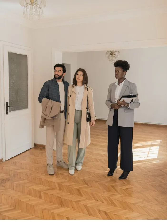 Ahhh Probate in Montgomery County, Maryland. What You Need to Know