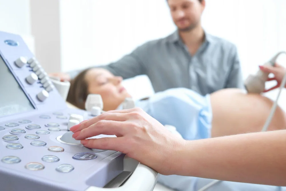 No Insurance Needed Free Pregnancy Testing Cartersville GA All Services