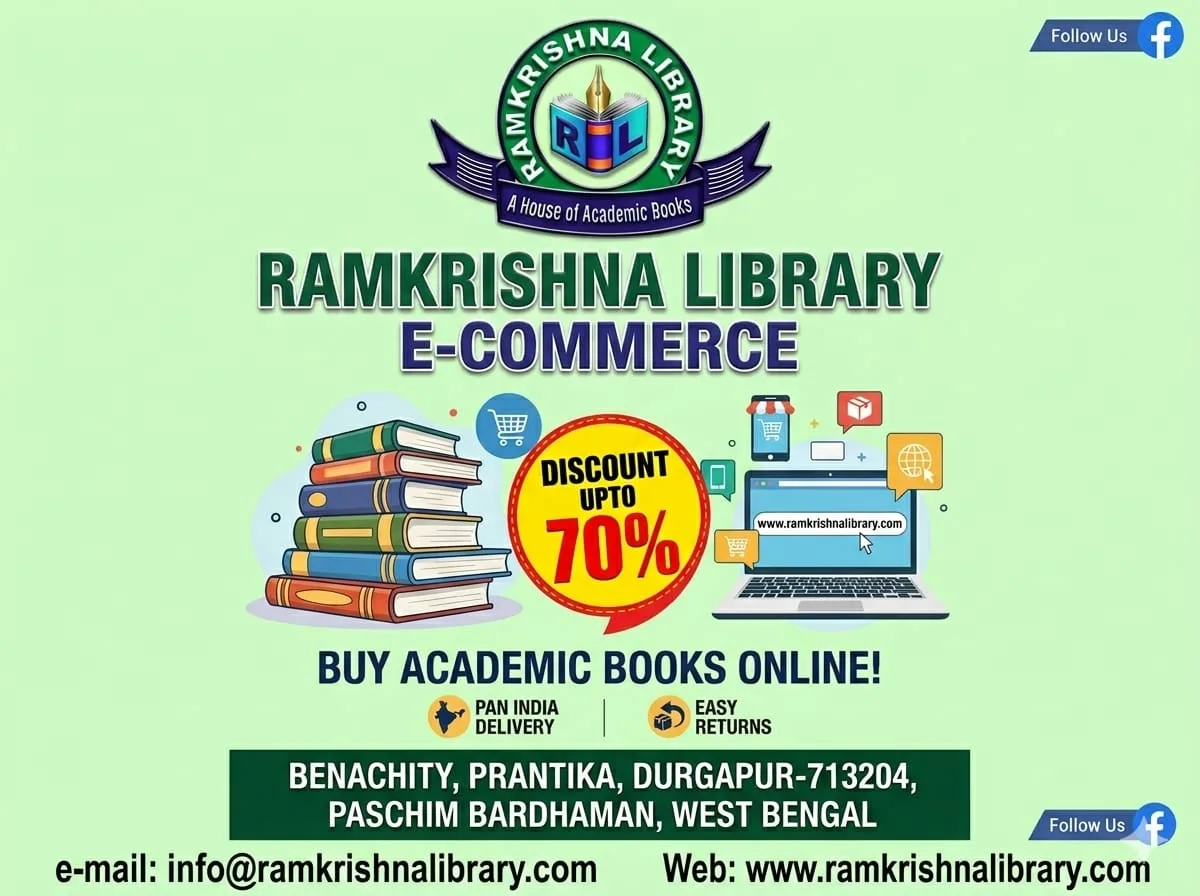 Buy Best Books in Durgapur: You’re Complete Guide to Finding Quality Books