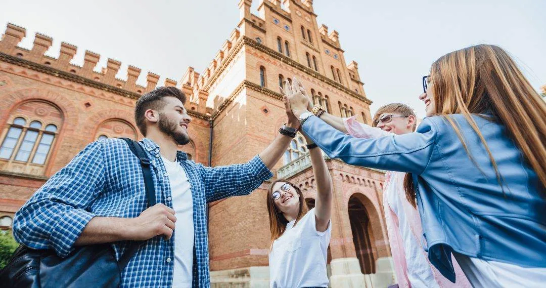 How to Study in Australia: Essential Tips for New Students