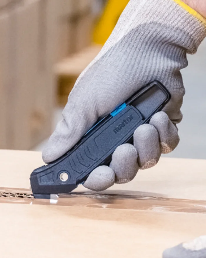 Everything You Need to Know About Knife Blades and Their Applications
