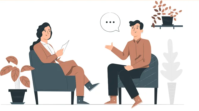 La Depression Therapy: A Supportive Path to Emotional Healing and Better Mental Health