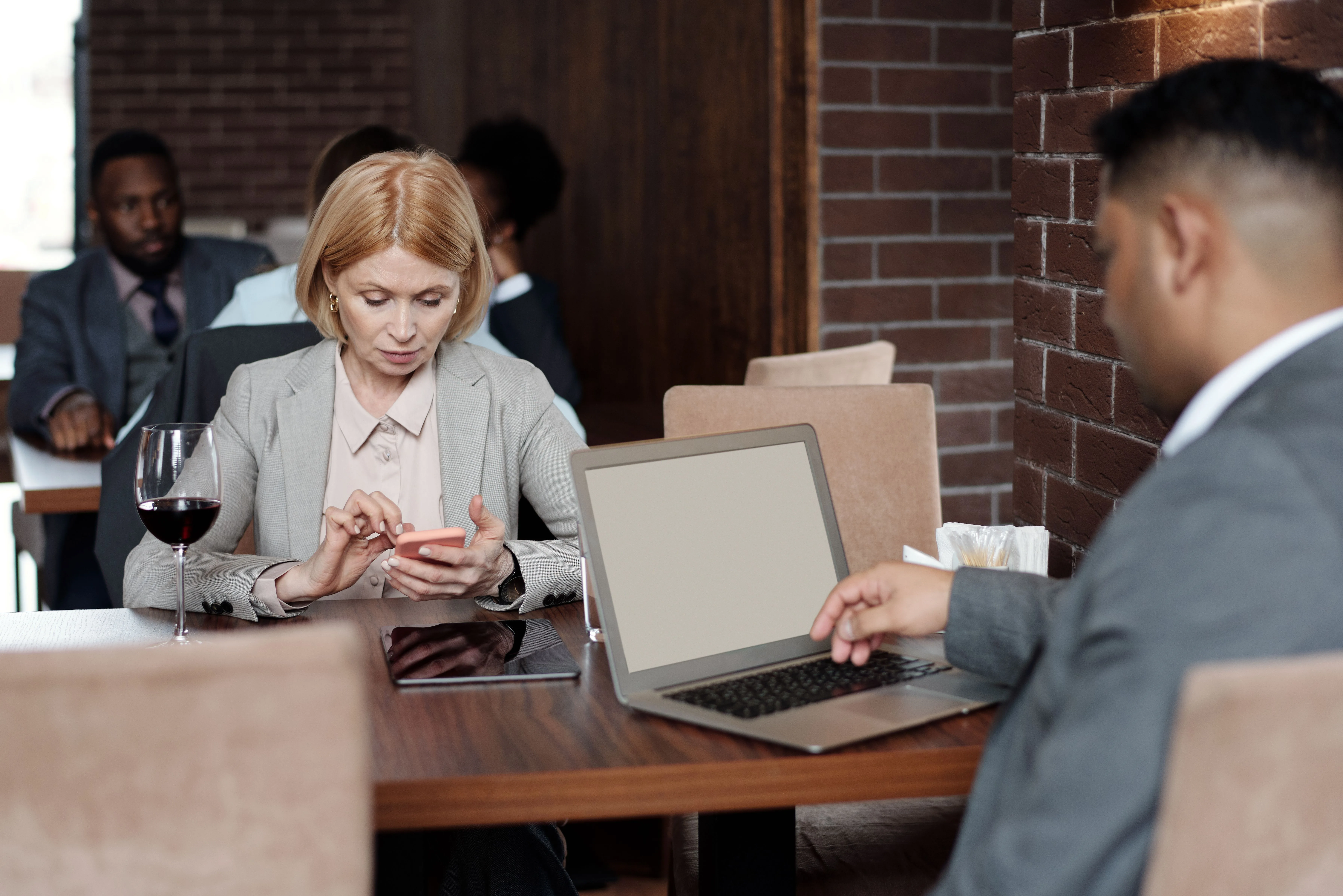 The Access Hacks Every Small Business Owner Needs