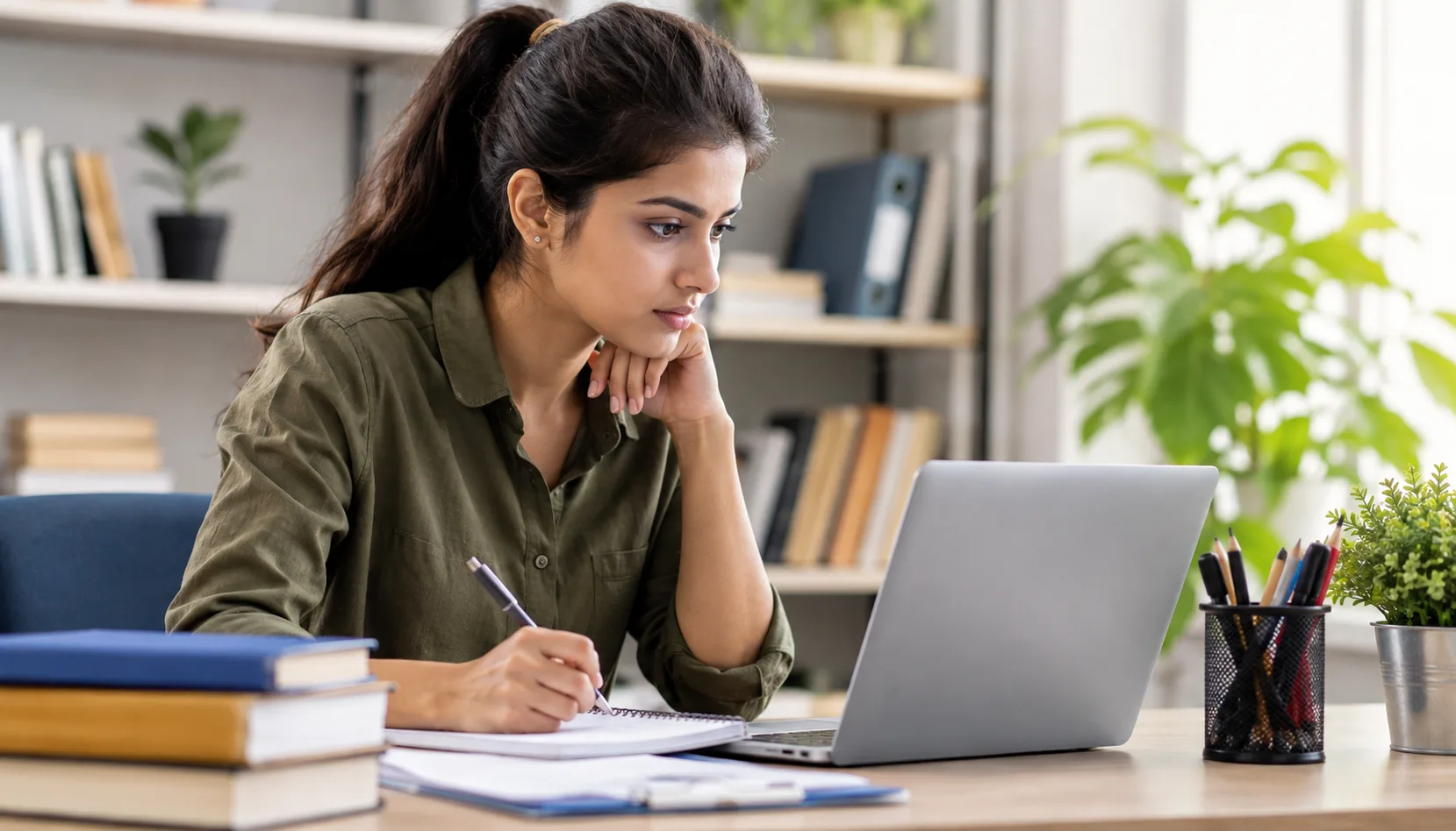 What Makes Online Job Placement Exam Help a Useful Resource for Students?