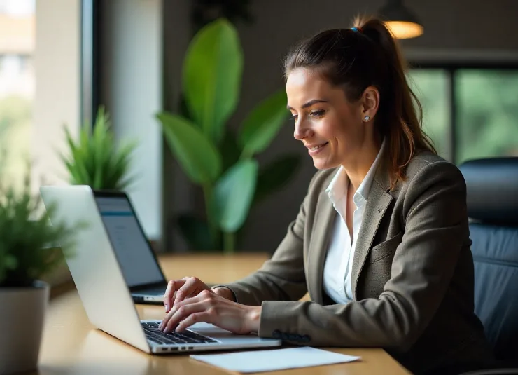 How to Use Salesforce: A Simple Guide for Small Businesses