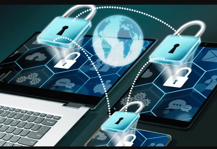 Understanding the Role of AI in Cyber Security