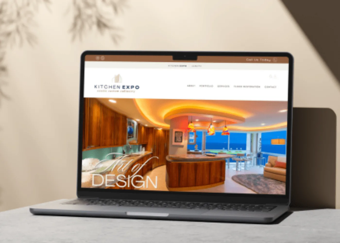 Brand and Identity Design Services: Building a Memorable Brand That Drives Business Growth