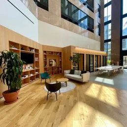 Digital Marketing Agencies Atlanta: How Hyer Studios Helps Businesses Grow Online