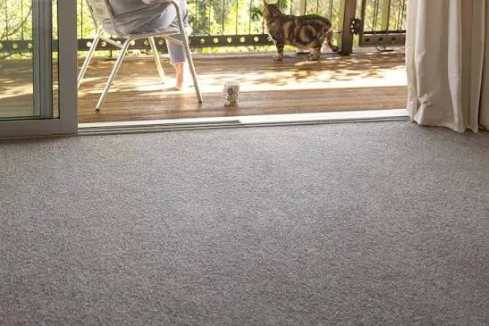 Melbourne Carpet Flooring: SDN & Premium Wool Carpet Choices