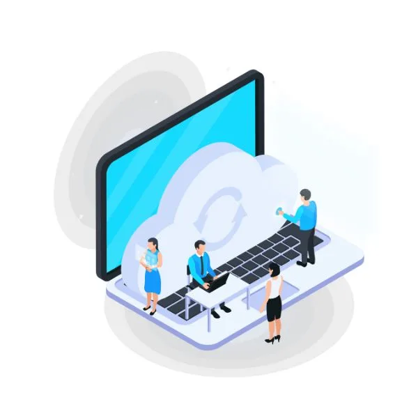 How to Choose a Trustworthy Hard Drive Recovery Services in LA