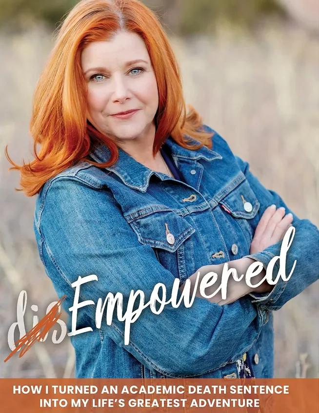 Leadership Development Coaching: Creating Confidence, Growth, and Lasting Success