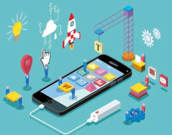 Next-Gen Progressive Apps: Seamless Experiences Across All Devices