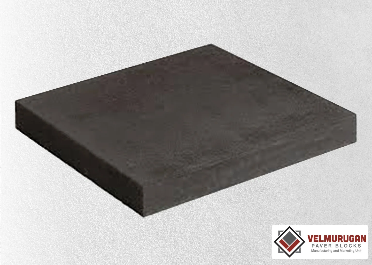The Importance of Selecting the Right Concrete Cover Block Manufacturer in Chennai