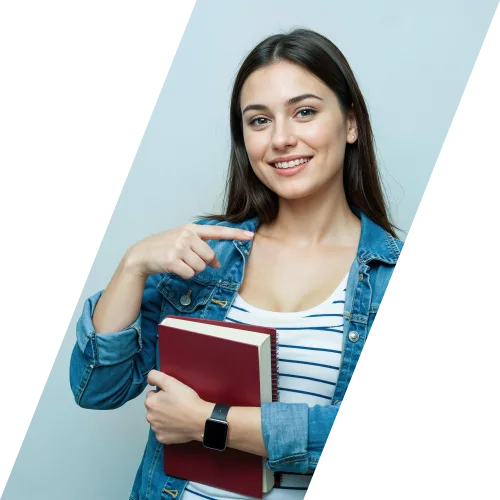 EUDR Compliance Company in MP
