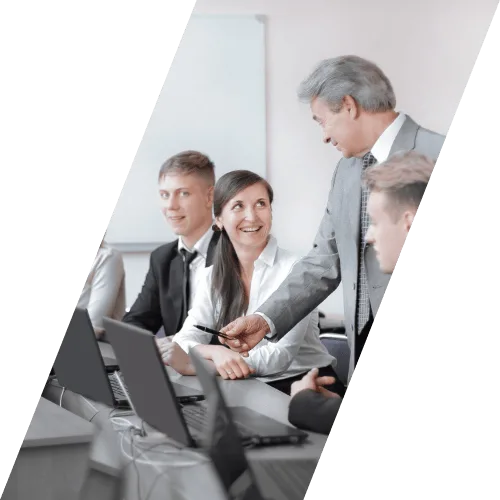 DR Compliance Consultants in Jaipur