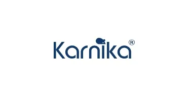 Best Kidswear Brands in India Leading the Fashion Market