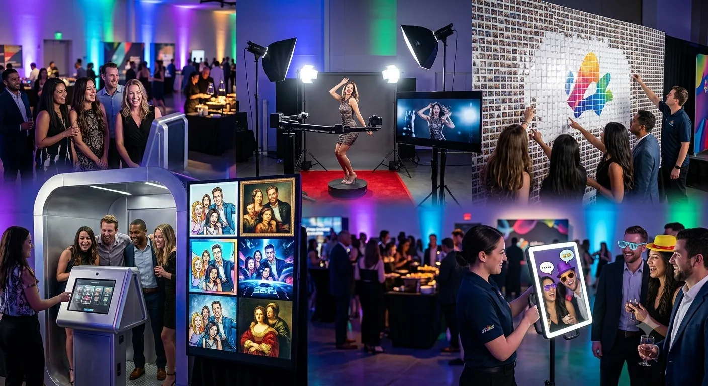 Event Registration Software: The Part Planners Underrate
