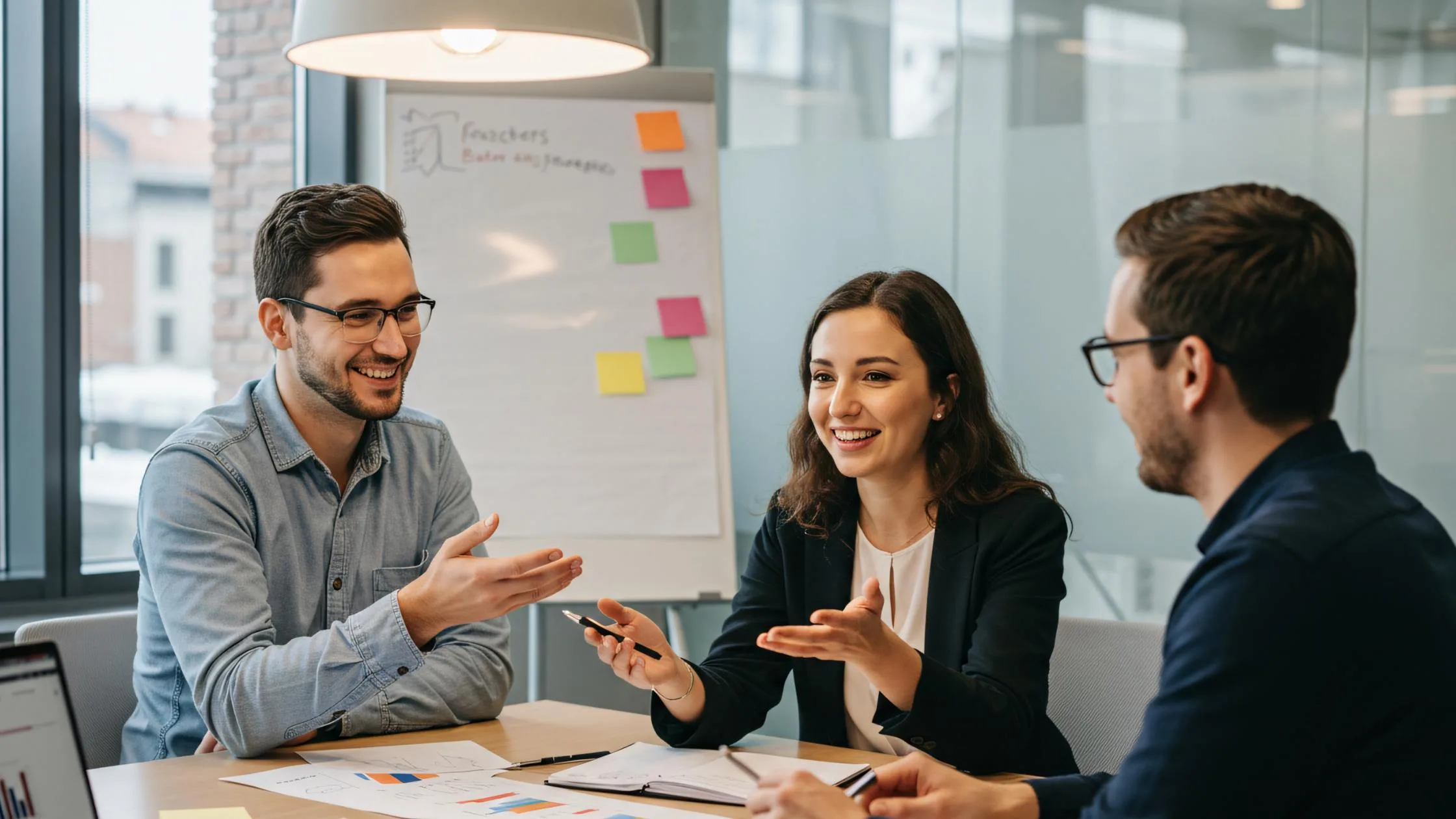 How Corporate Buyers Can Use Hotel RFP Data to Negotiate Smarter