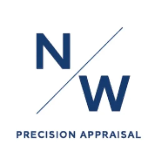 Divorce Appraisal and Pre Listing Home Appraisal: Smart Steps for a Smoother Real Estate Journey