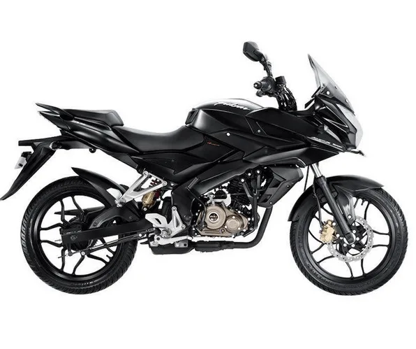 Bike Rentals in Hyderabad for Convenient Scooty Travel