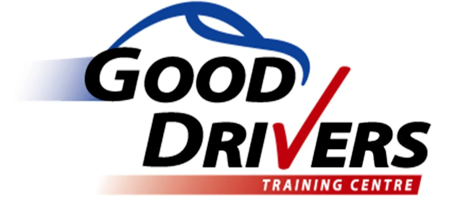 Pass with Flying Colors: Preparation Tips for the Mississauga Drivers Test