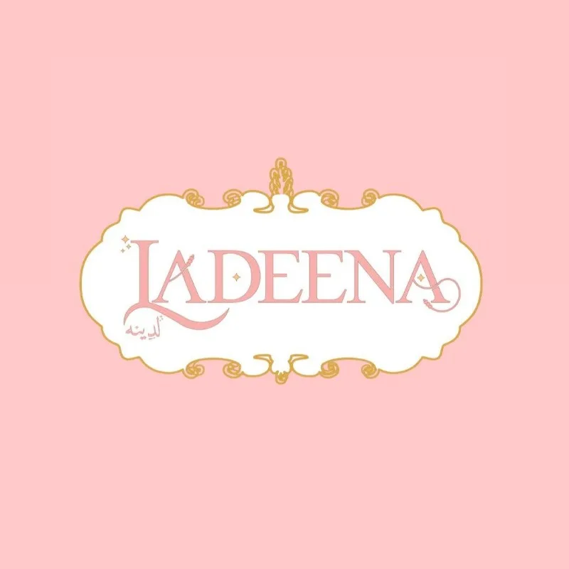 Elevate Your Beauty Routine with Premium Online Beauty and Personal Care Products