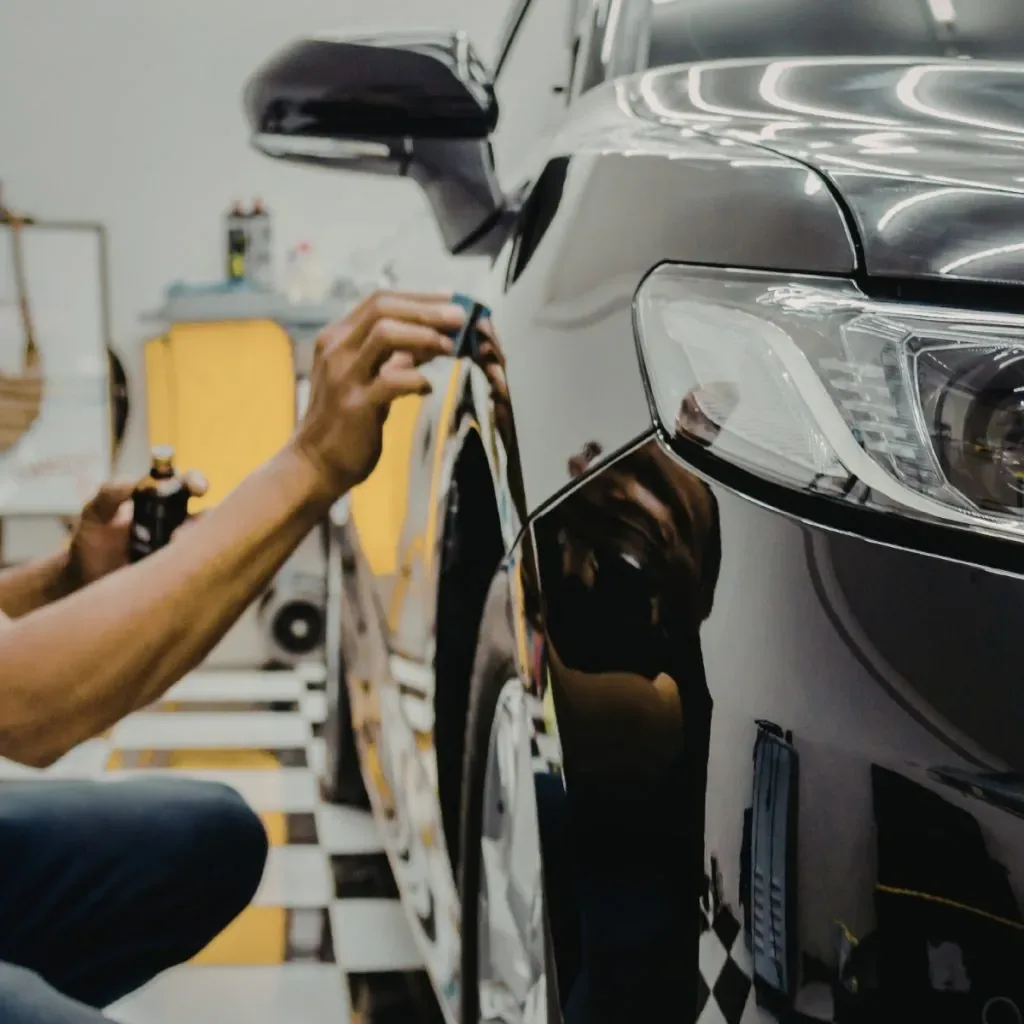 Safari Autos: Delivering Excellence in Vehicle Repair and Automotive Services