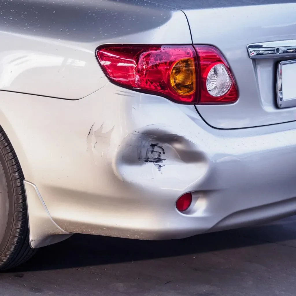 Safari Autos: Delivering Excellence in Vehicle Repair and Automotive Services