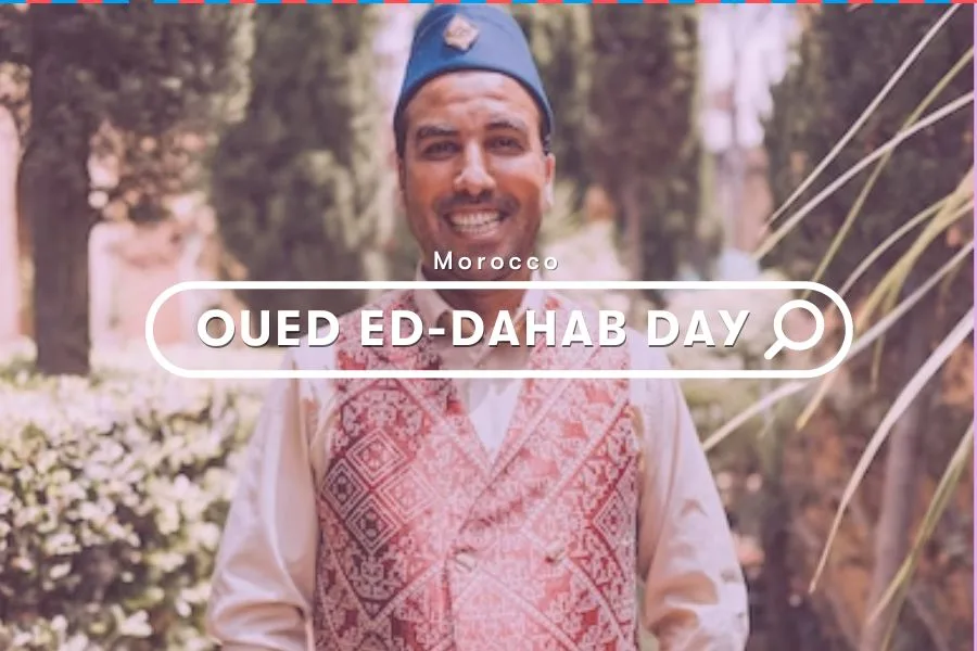 Oued Ed-Dahab Day Trip Guide with Finalrentals Canada