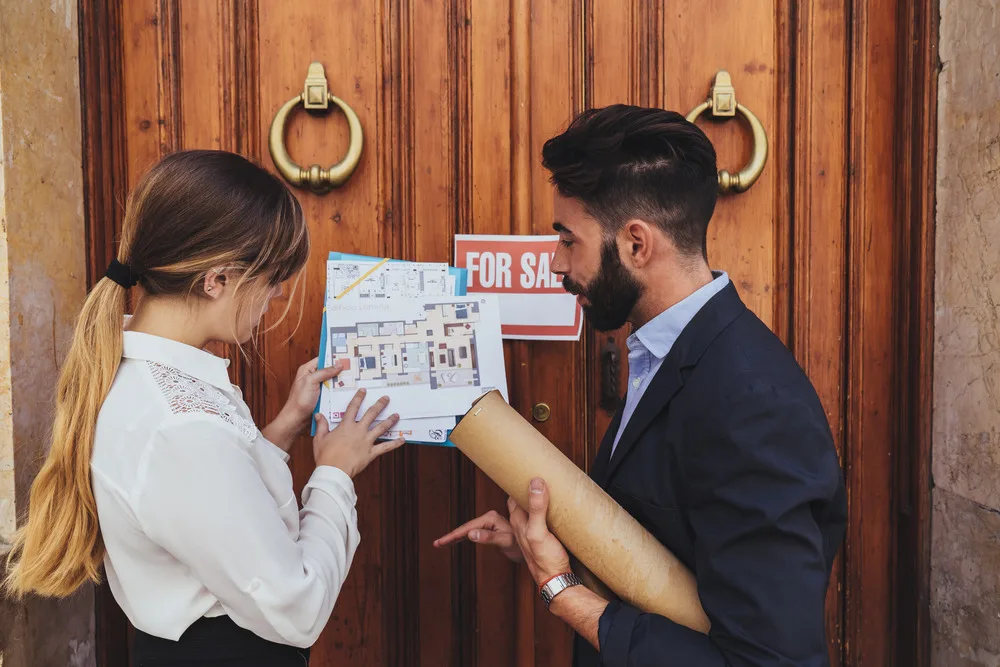 Step-by-Step Guide to Buying Property in Dubai