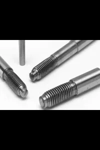 Industrial Pins Stockists in India