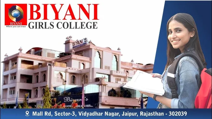How Does a College Become the Top College in Rajasthan?