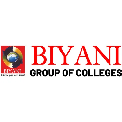 B Pharma College in Jaipur: Best Colleges, Fees, Facilities & Placement Opportunities