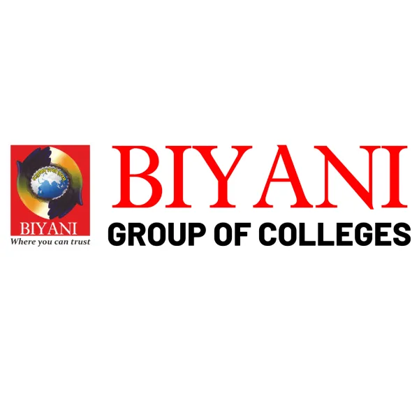 Pharm D Subjects, Curriculum and Course Structure