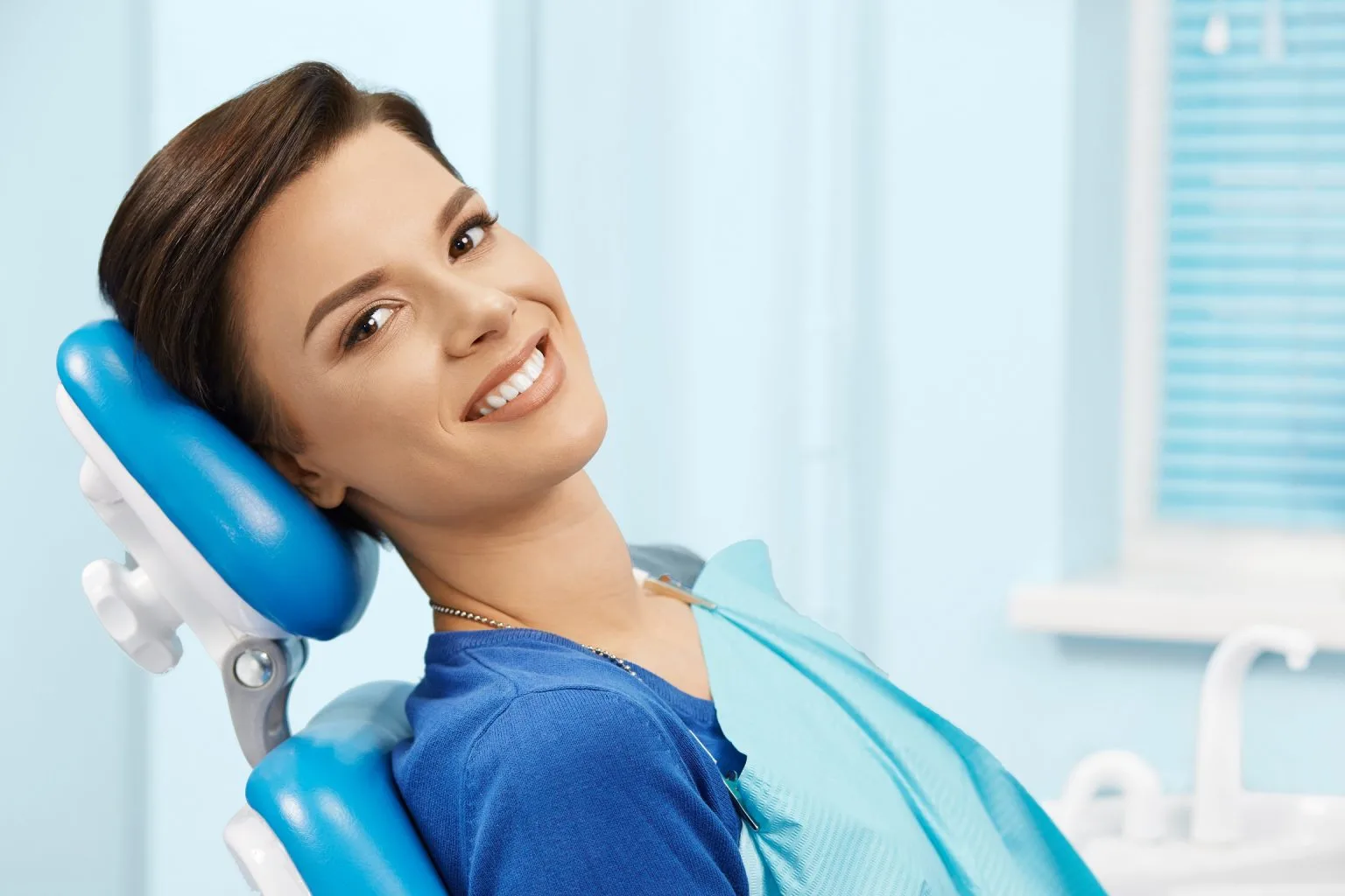 24-Hour Emergency Wisdom Teeth Removal: Getting Fast Relief When You Need It Most