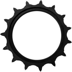 How Do Planter Press Wheels Improve Seed-to-Soil Contact in Farming