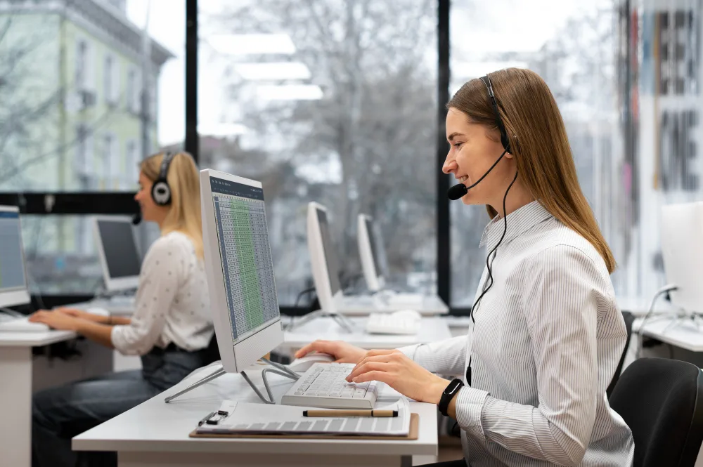 The Real ROI of Nearshore Outsourcing Goes Far Beyond Lower Costs