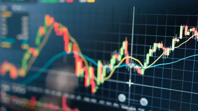 Benefits of Online Currency Trading for Modern Investors