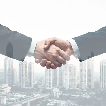 What Today’s Homebuyers Expect from Premium Residences