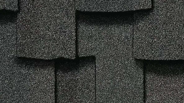 Affordable Wichita Roofing Solutions for Homeowners and Businesses
