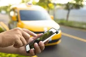 Reliable Travel Solutions with Airport Taxi Services