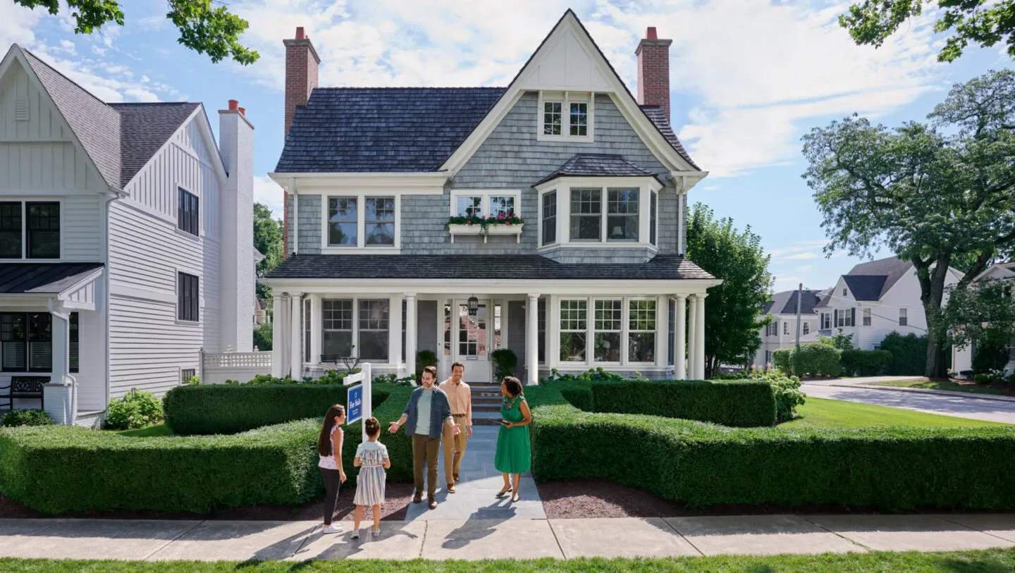 Buying a Home in Whitehaven Without a Traditional Mortgage: A Practical Guide to Owner Financing