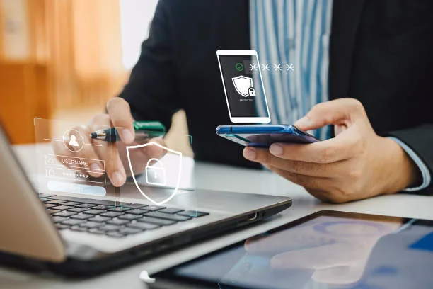 Address King Delivers Real Time Updates for Changing Website Domains