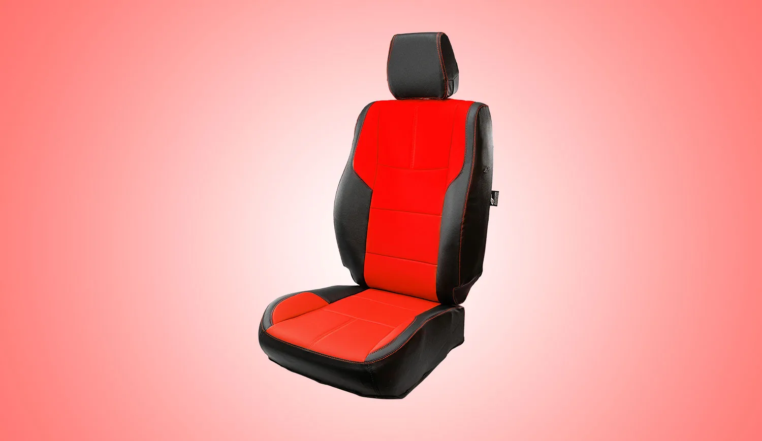 Best Car Seat Covers for Maruti Swift 2026
